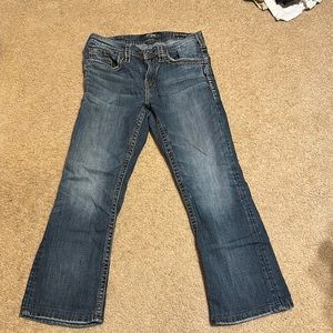 Men’s 32x30 pants